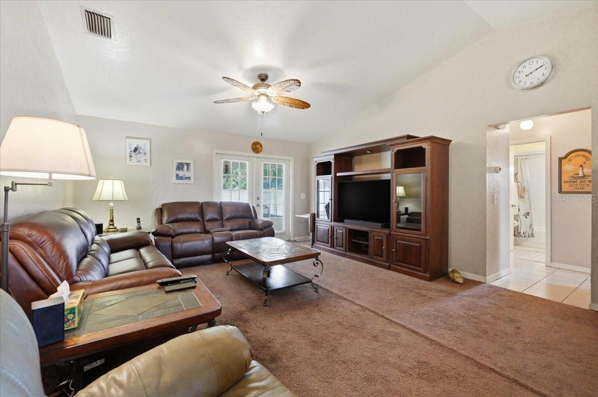343 STERLING DR, WINTER HAVEN, FL, 33884