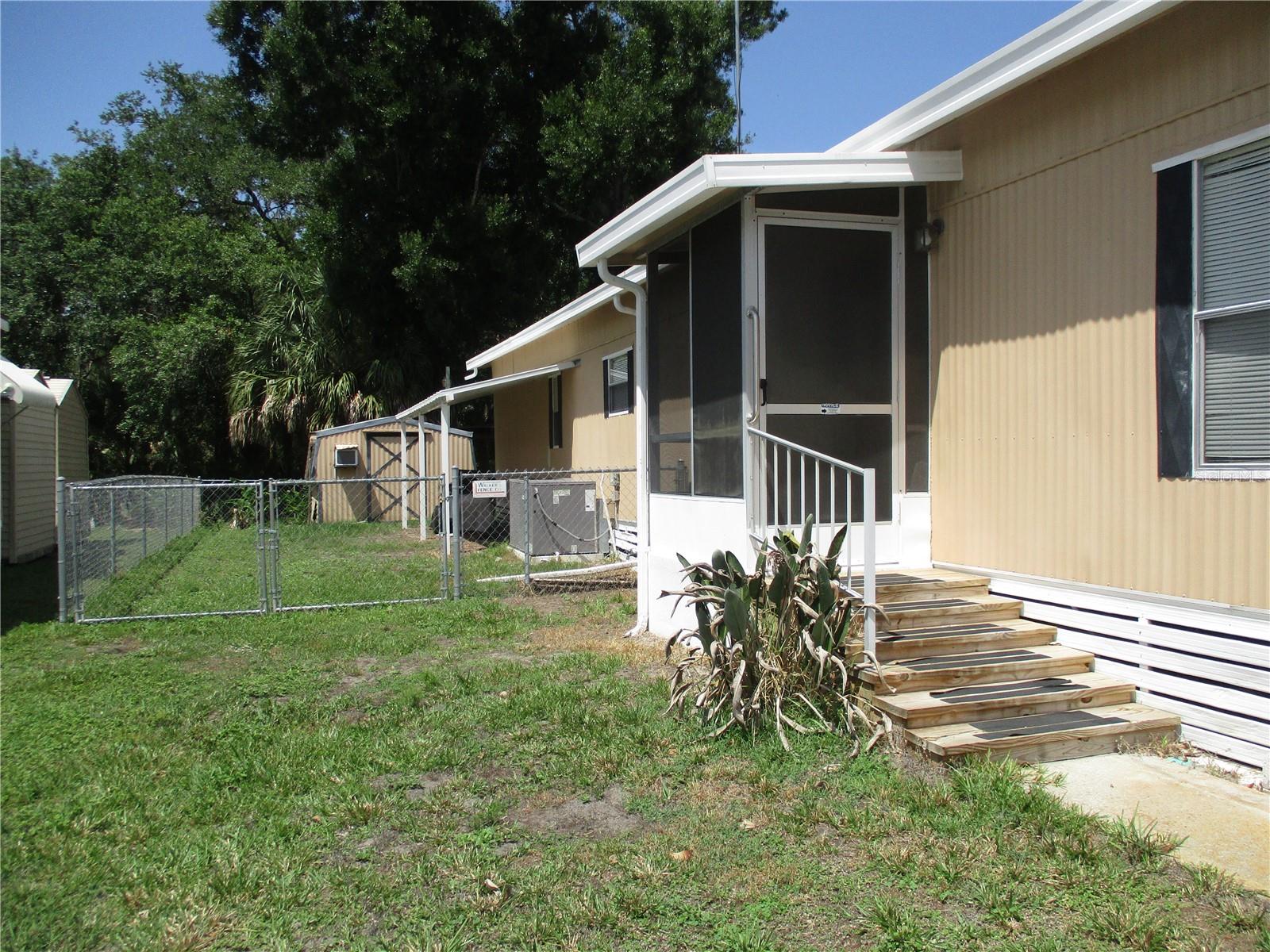 92 ROSALIE OAKS BLVD, LAKE WALES, FL, 33898