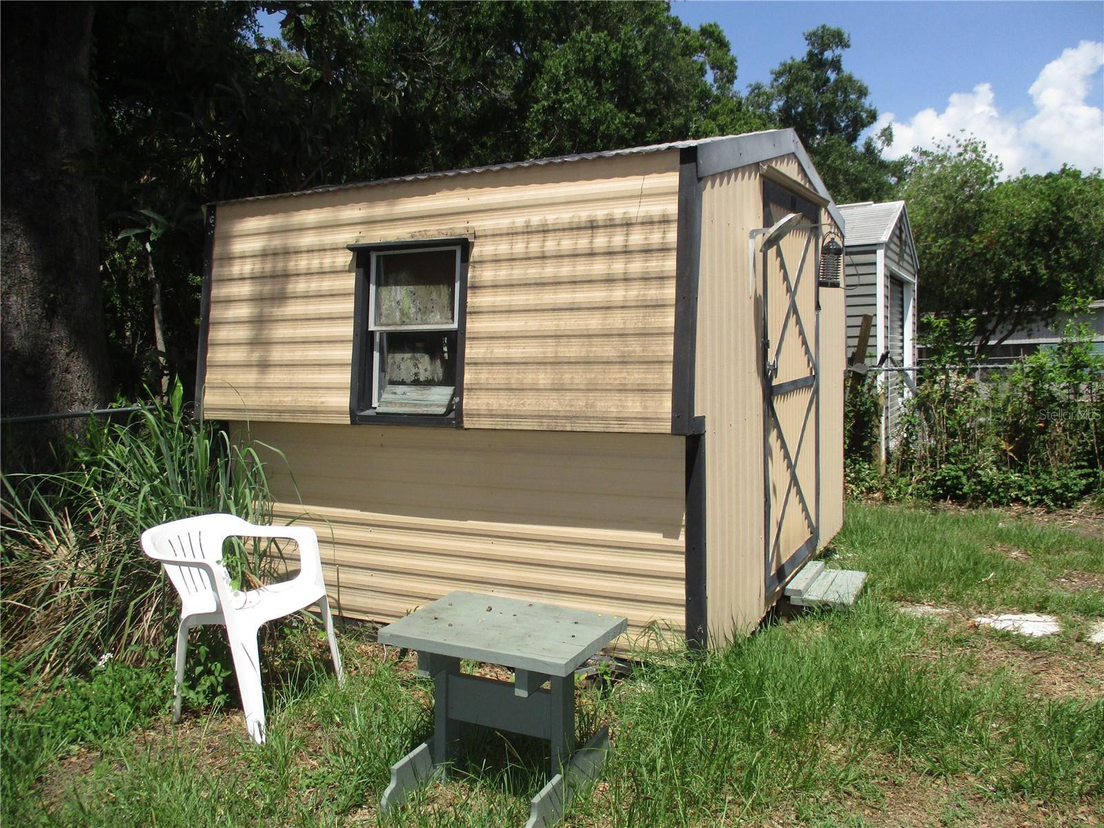 92 ROSALIE OAKS BLVD, LAKE WALES, FL, 33898