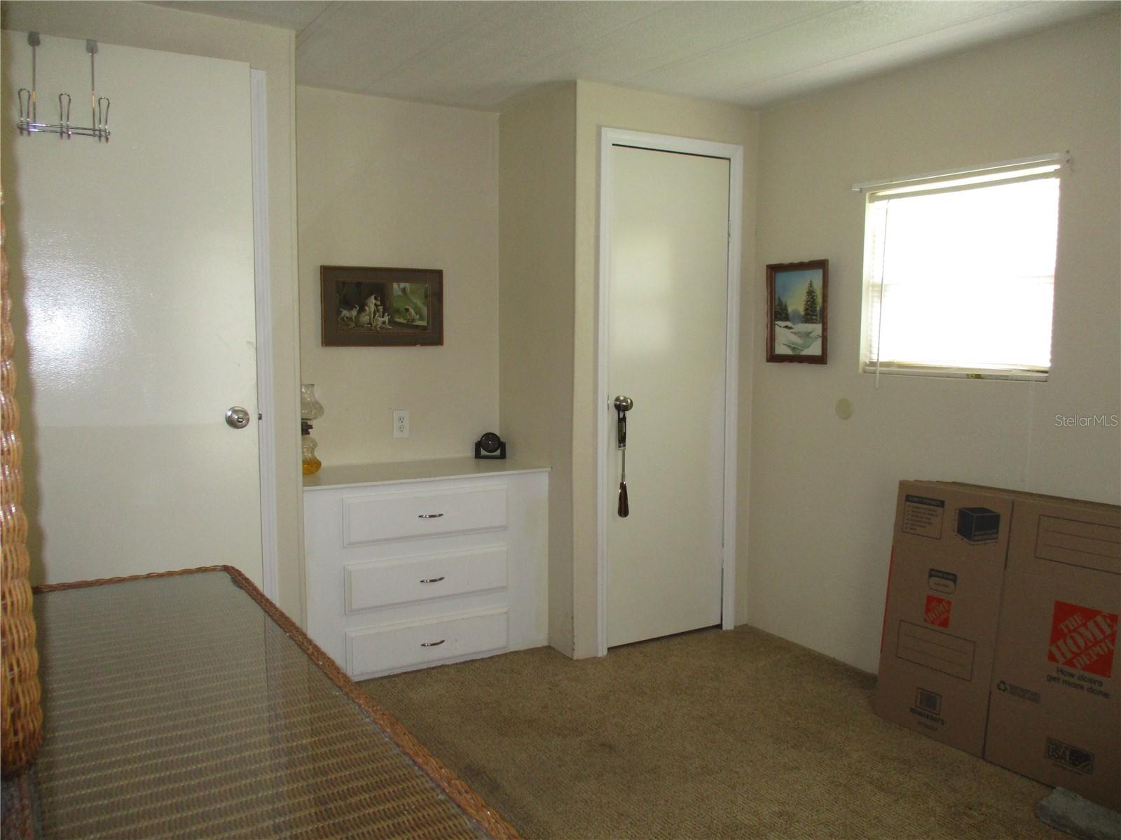 92 ROSALIE OAKS BLVD, LAKE WALES, FL, 33898