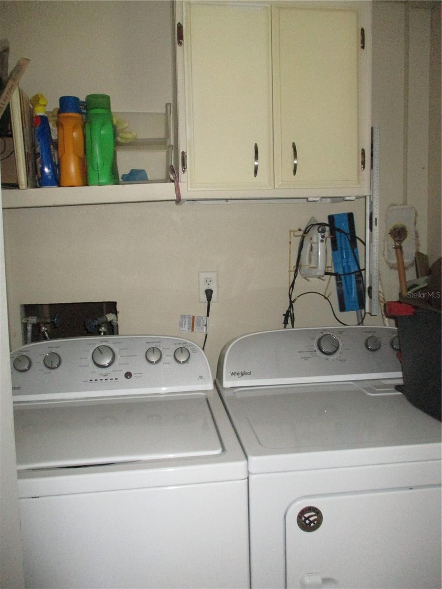 92 ROSALIE OAKS BLVD, LAKE WALES, FL, 33898
