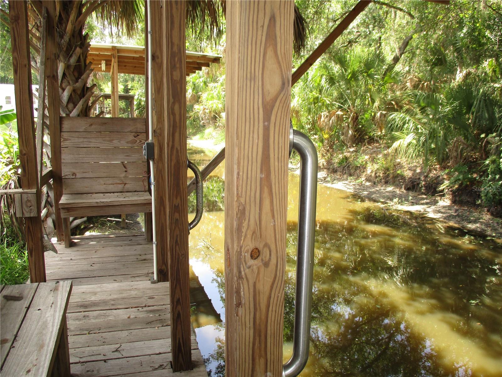 92 ROSALIE OAKS BLVD, LAKE WALES, FL, 33898