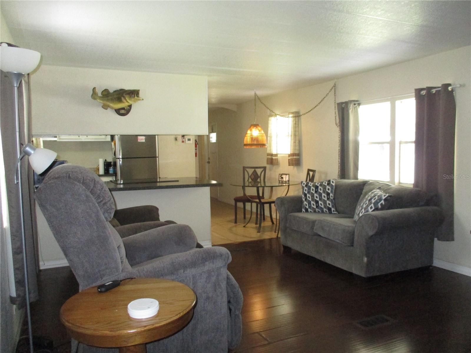 92 ROSALIE OAKS BLVD, LAKE WALES, FL, 33898