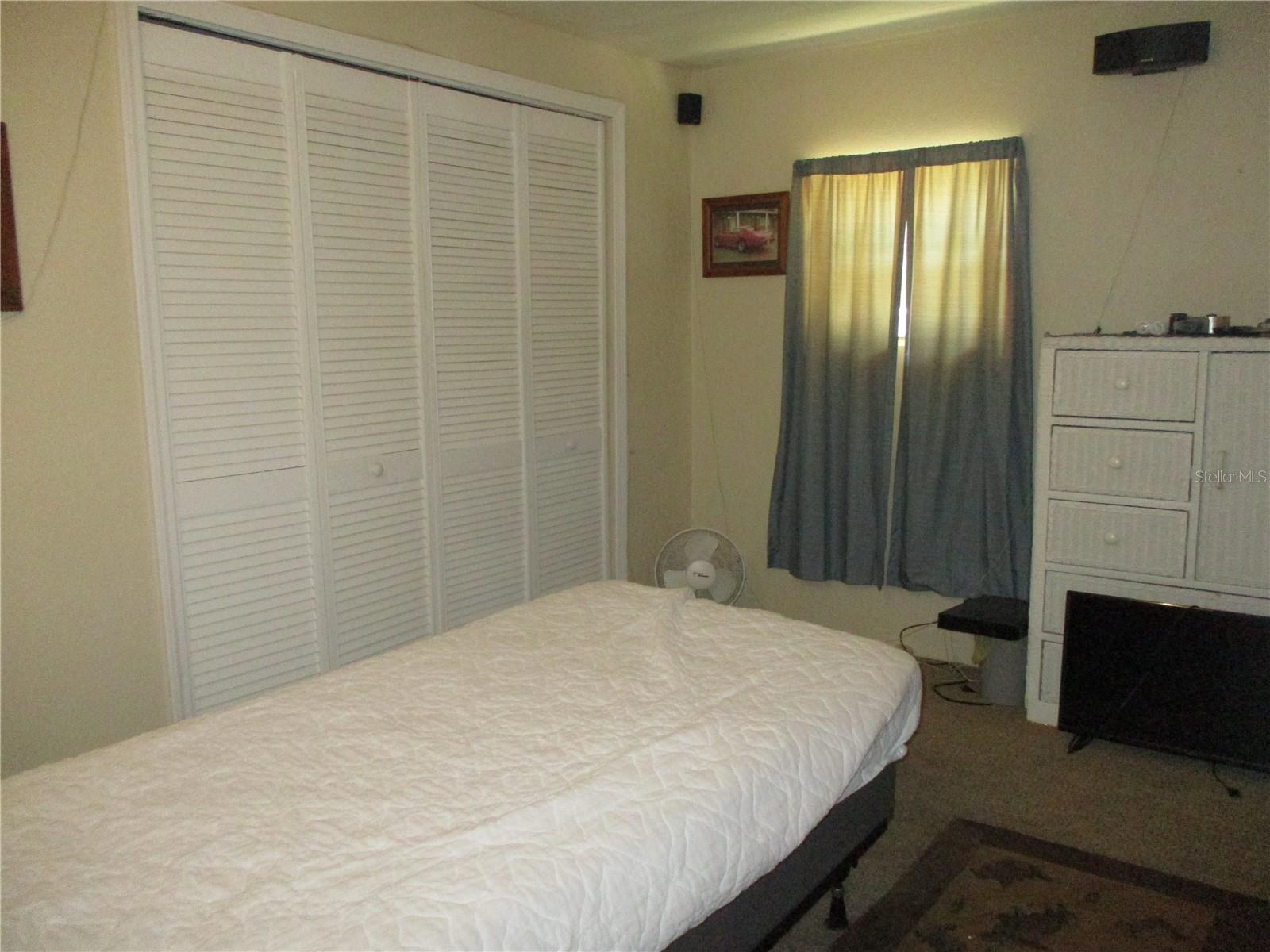 92 ROSALIE OAKS BLVD, LAKE WALES, FL, 33898