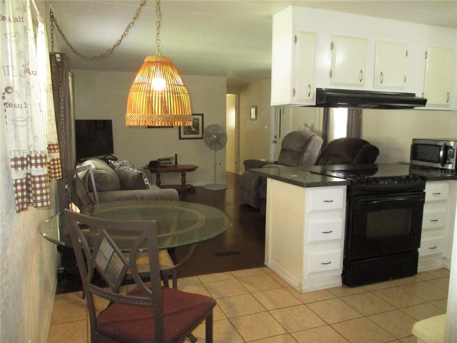92 ROSALIE OAKS BLVD, LAKE WALES, FL, 33898