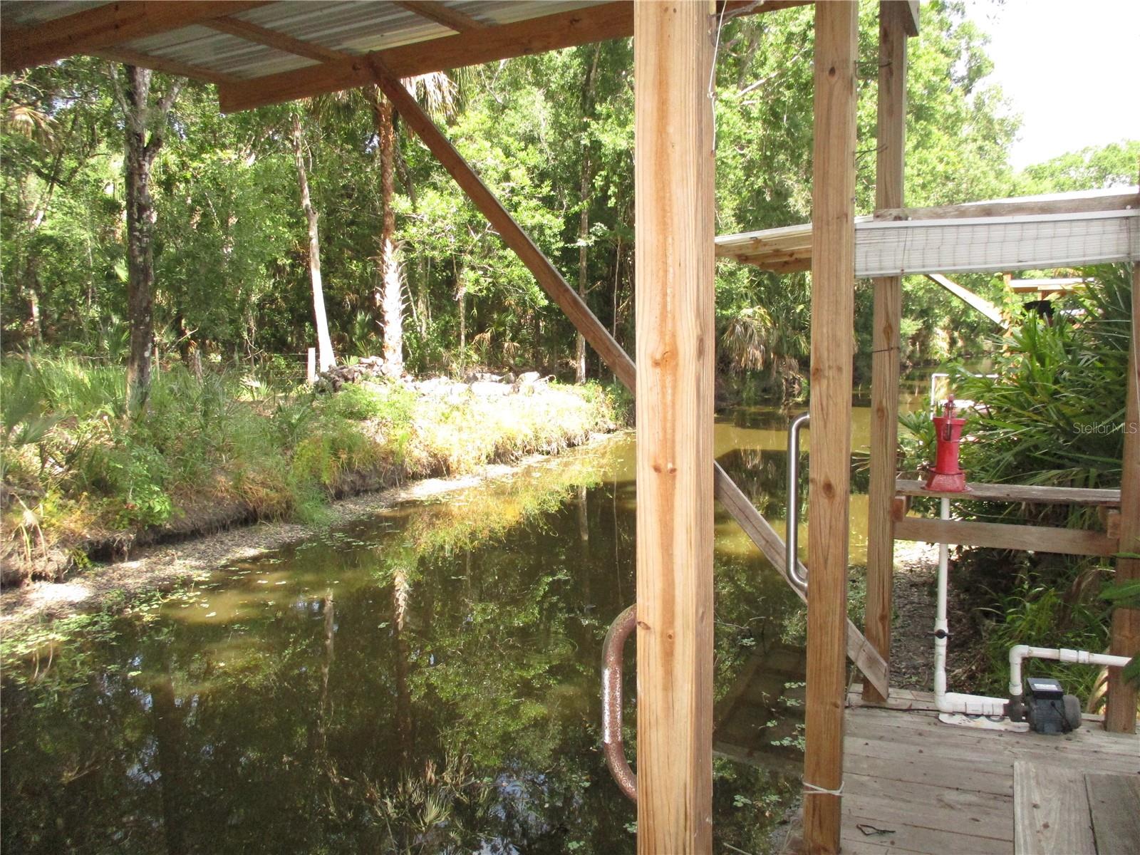 92 ROSALIE OAKS BLVD, LAKE WALES, FL, 33898
