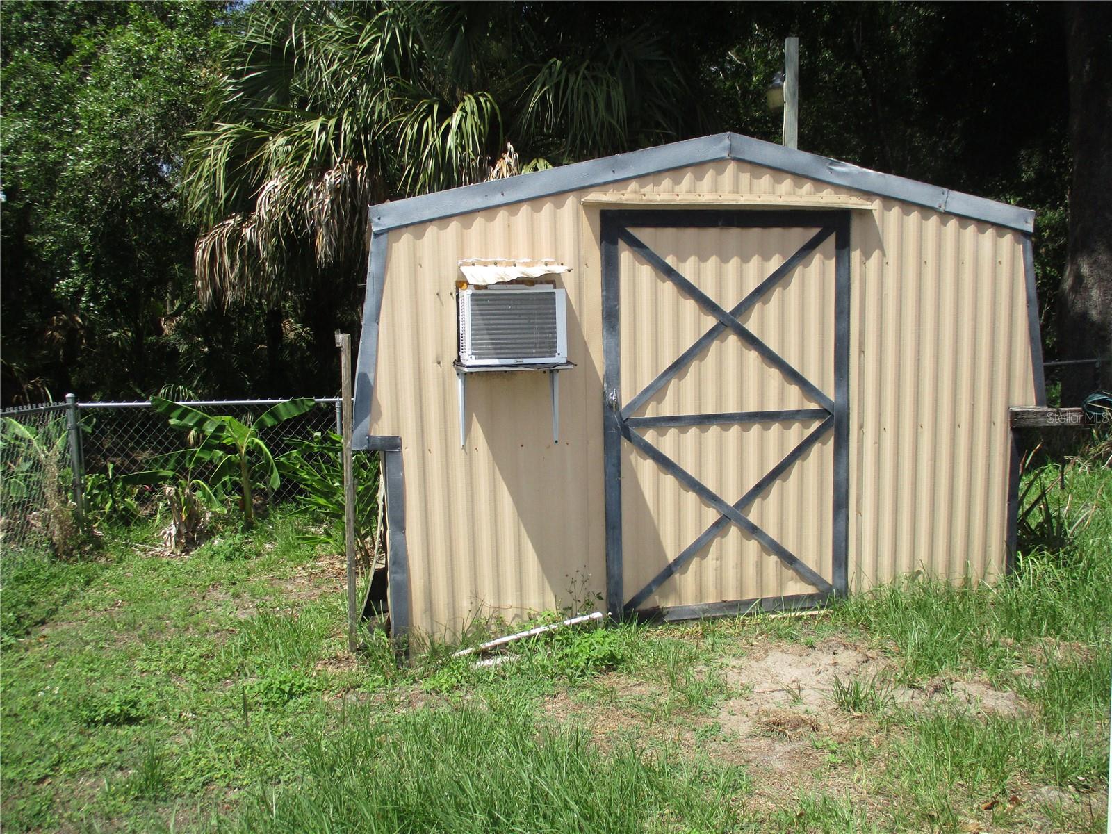 92 ROSALIE OAKS BLVD, LAKE WALES, FL, 33898