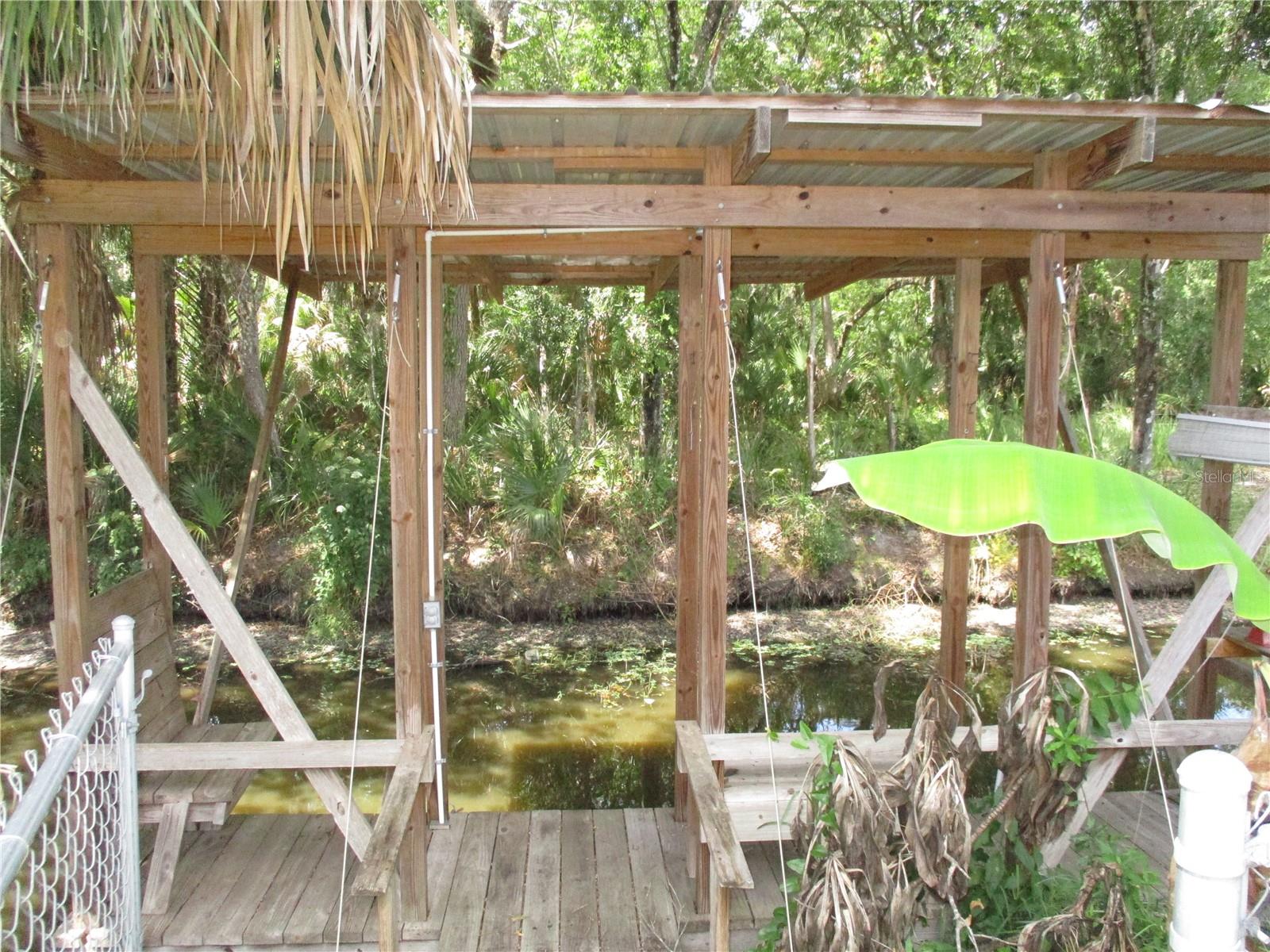 92 ROSALIE OAKS BLVD, LAKE WALES, FL, 33898