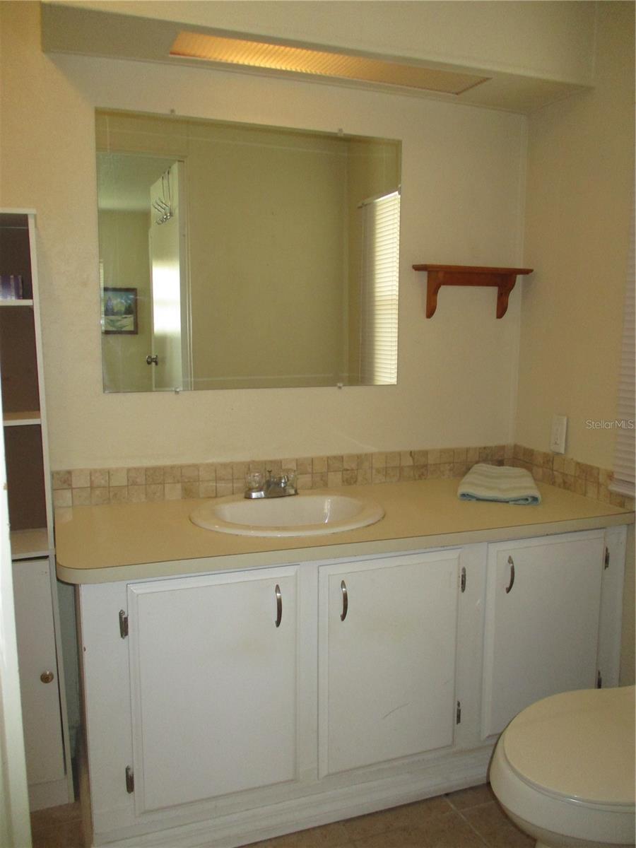 92 ROSALIE OAKS BLVD, LAKE WALES, FL, 33898