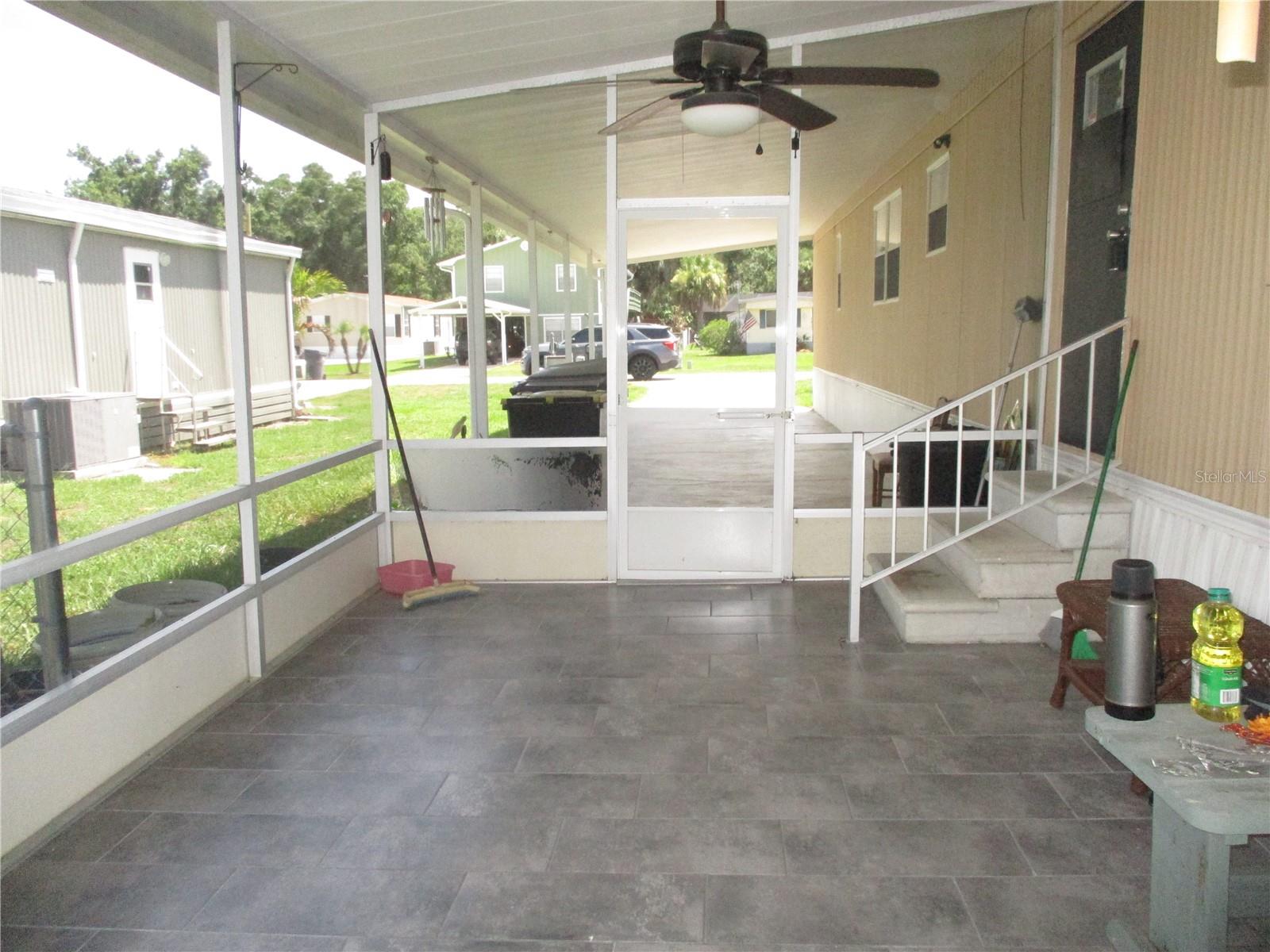 92 ROSALIE OAKS BLVD, LAKE WALES, FL, 33898