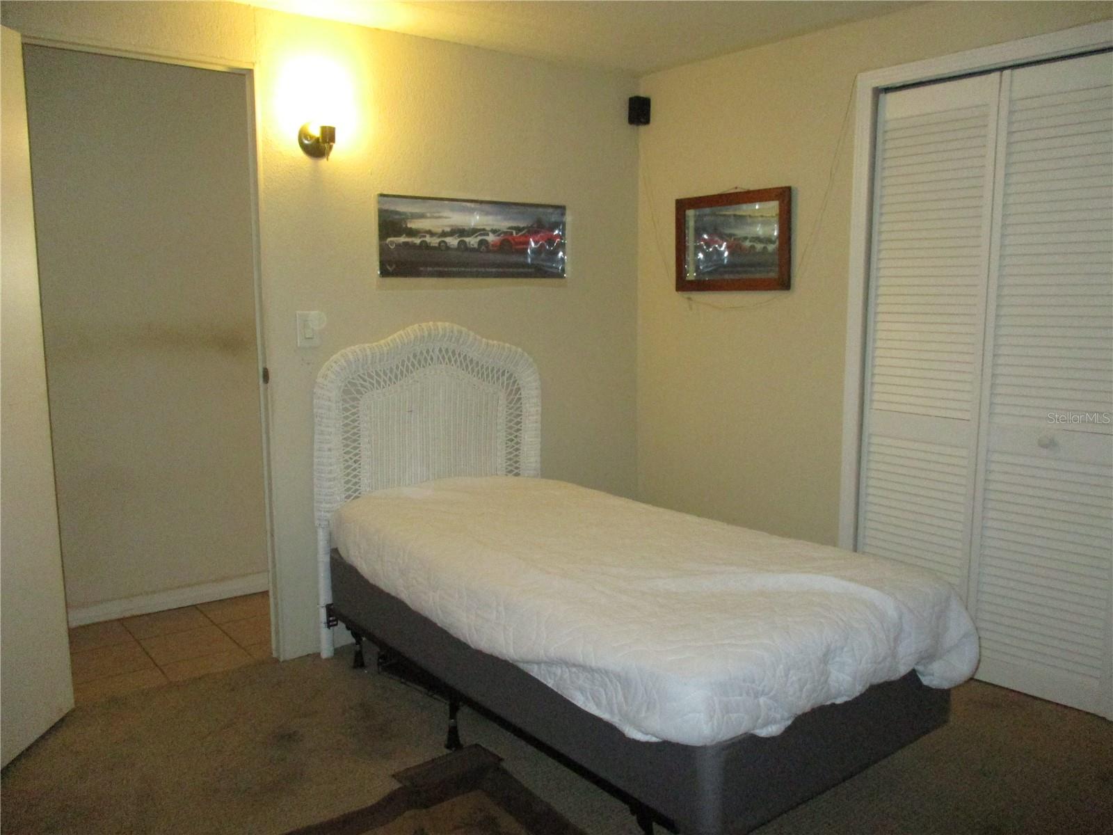 92 ROSALIE OAKS BLVD, LAKE WALES, FL, 33898