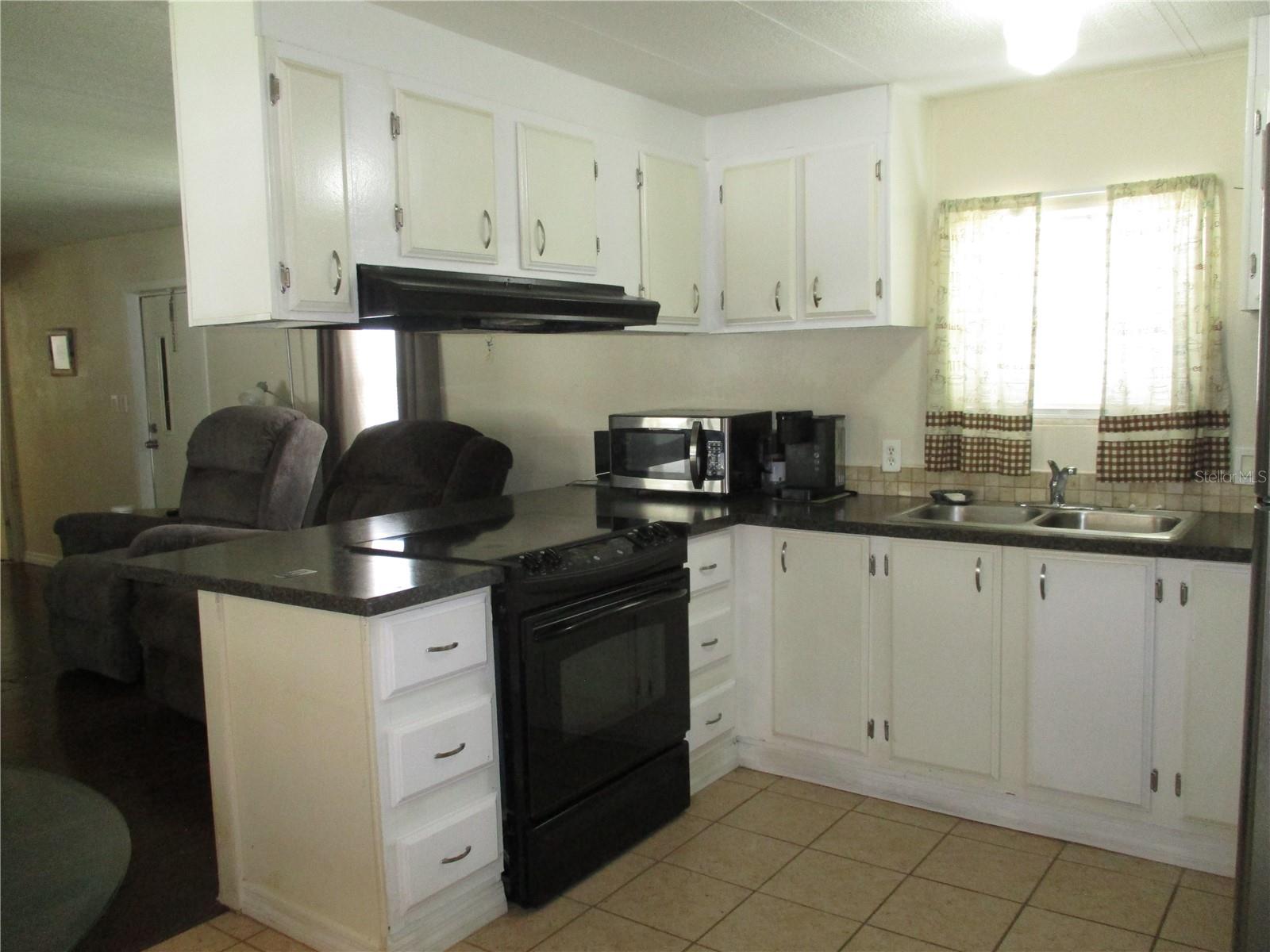92 ROSALIE OAKS BLVD, LAKE WALES, FL, 33898
