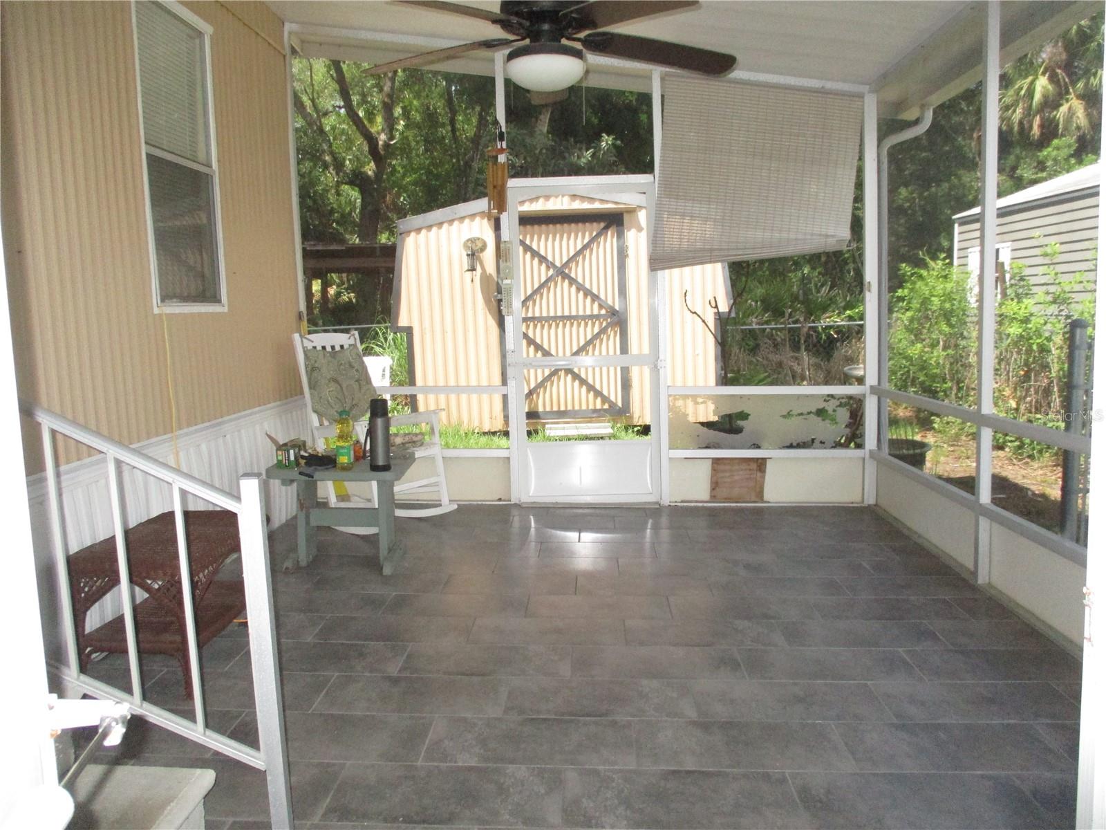 92 ROSALIE OAKS BLVD, LAKE WALES, FL, 33898