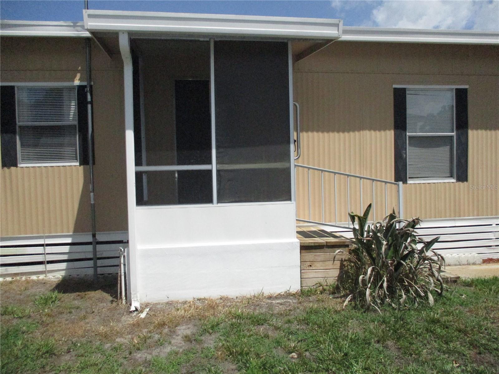 92 ROSALIE OAKS BLVD, LAKE WALES, FL, 33898