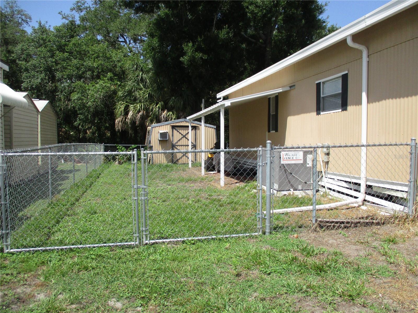 92 ROSALIE OAKS BLVD, LAKE WALES, FL, 33898