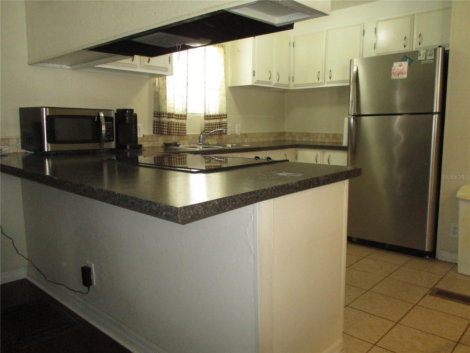 92 ROSALIE OAKS BLVD, LAKE WALES, FL, 33898