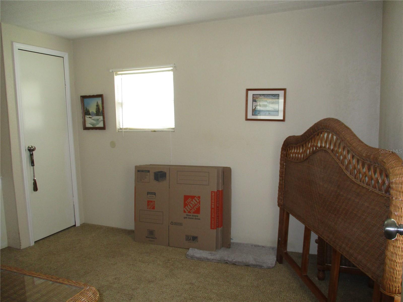 92 ROSALIE OAKS BLVD, LAKE WALES, FL, 33898