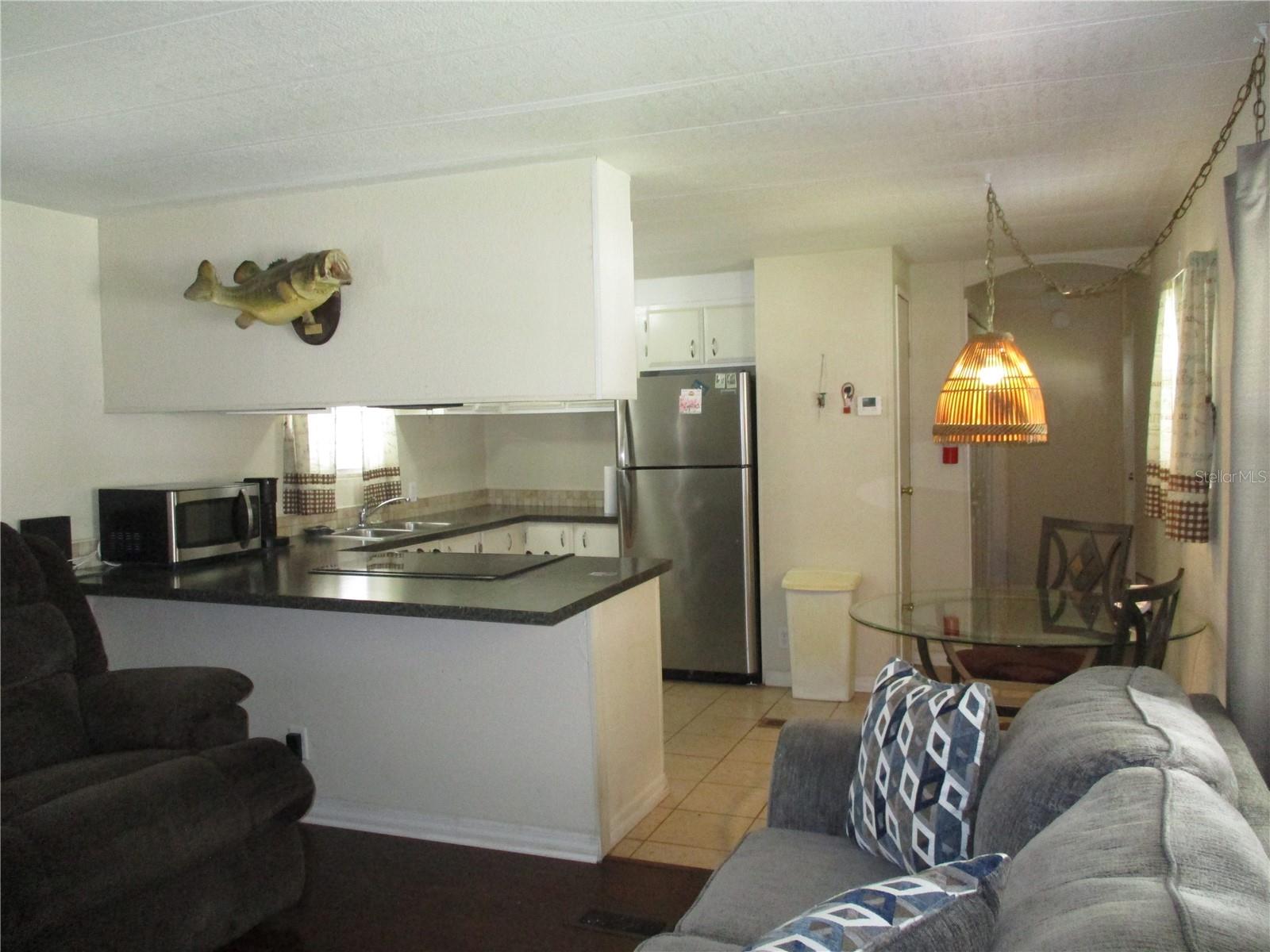 92 ROSALIE OAKS BLVD, LAKE WALES, FL, 33898