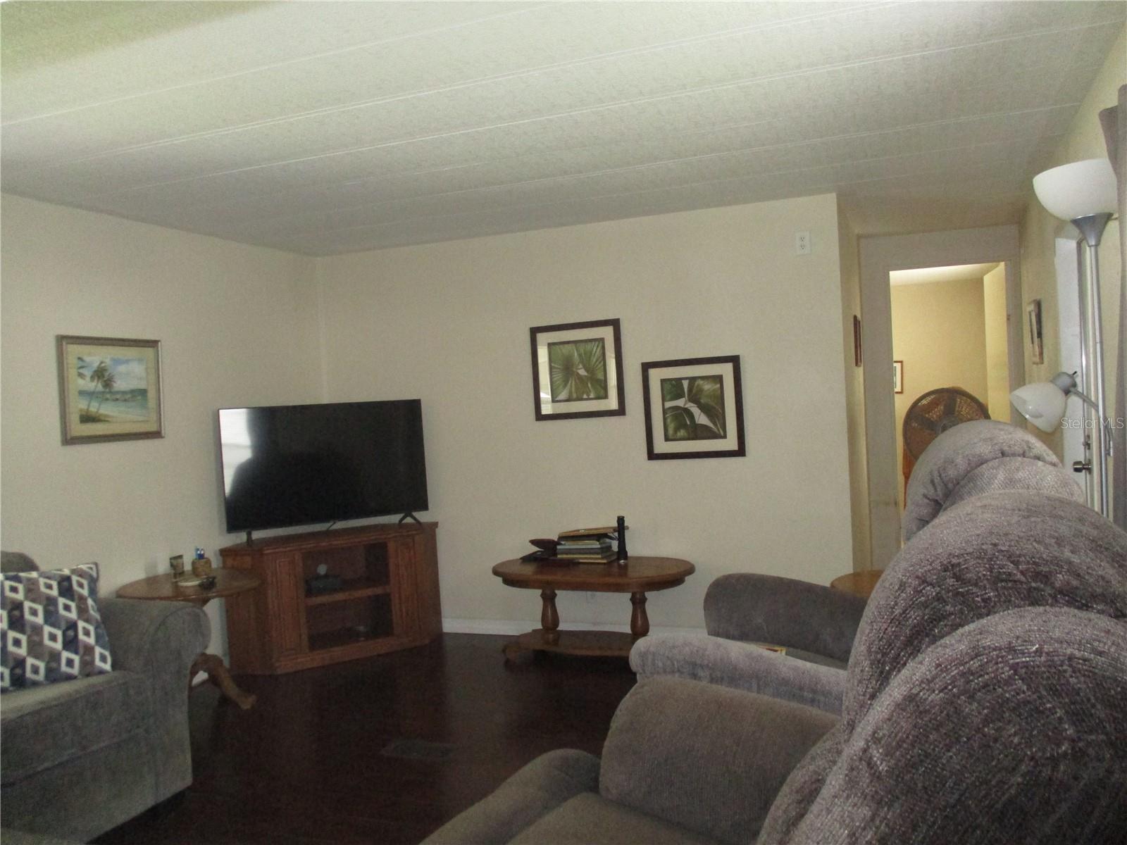 92 ROSALIE OAKS BLVD, LAKE WALES, FL, 33898