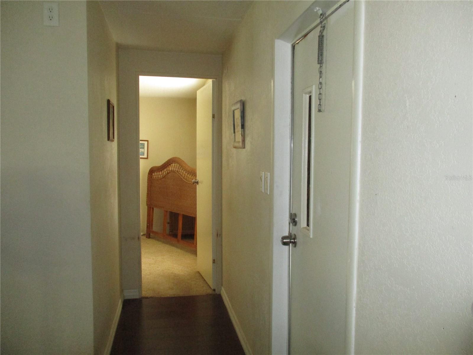92 ROSALIE OAKS BLVD, LAKE WALES, FL, 33898