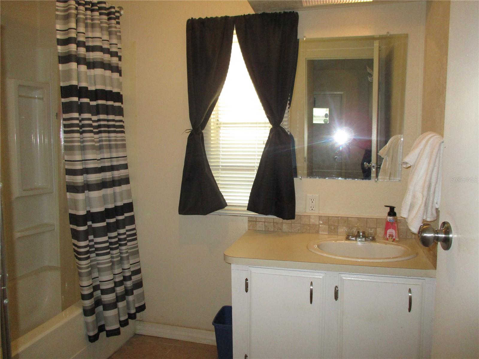 92 ROSALIE OAKS BLVD, LAKE WALES, FL, 33898