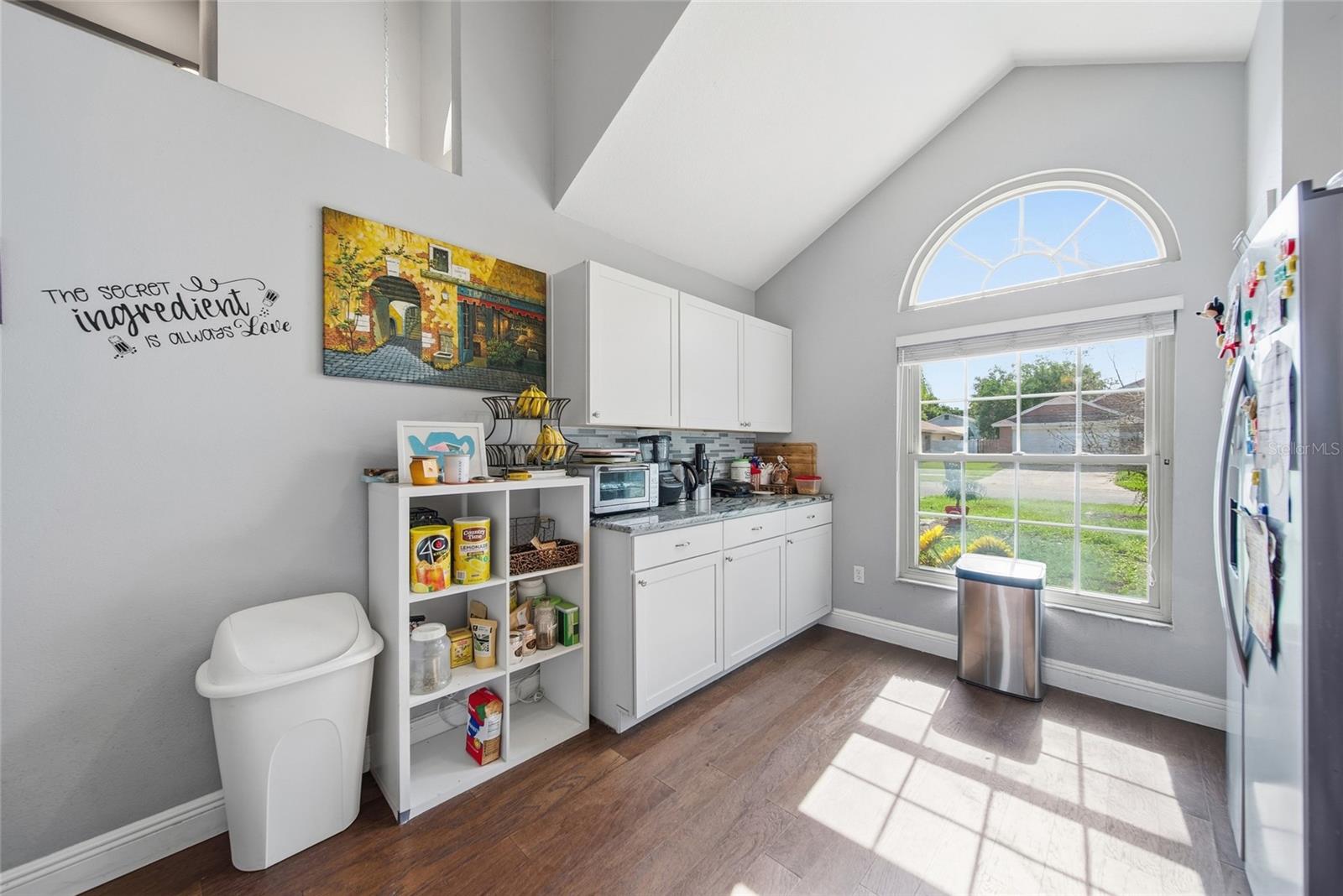 1621 SPINNING WHEEL DR, LUTZ, FL, 33559