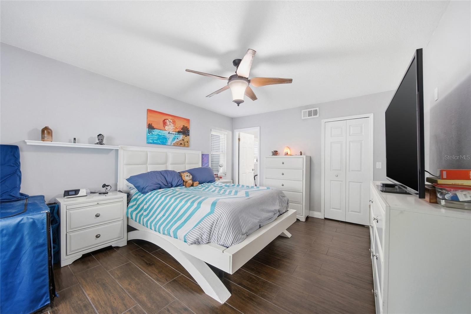 1621 SPINNING WHEEL DR, LUTZ, FL, 33559