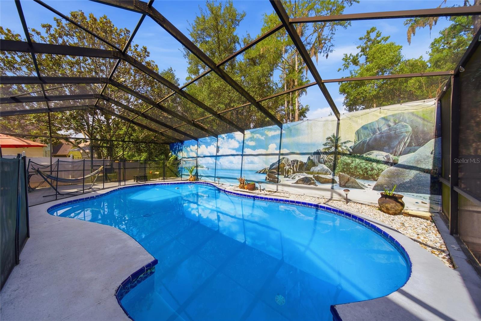 1621 SPINNING WHEEL DR, LUTZ, FL, 33559