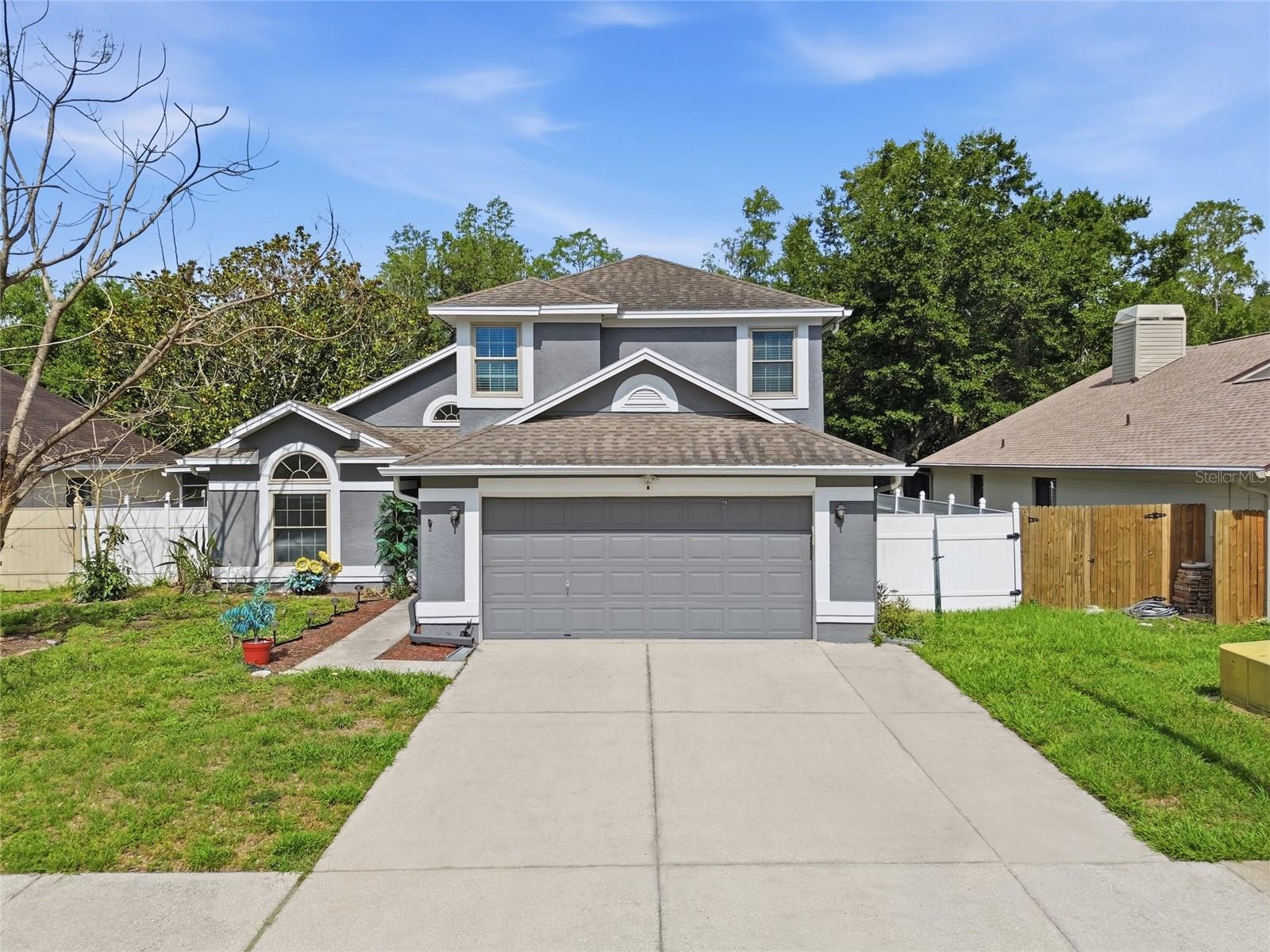 1621 SPINNING WHEEL DR, LUTZ, FL, 33559
