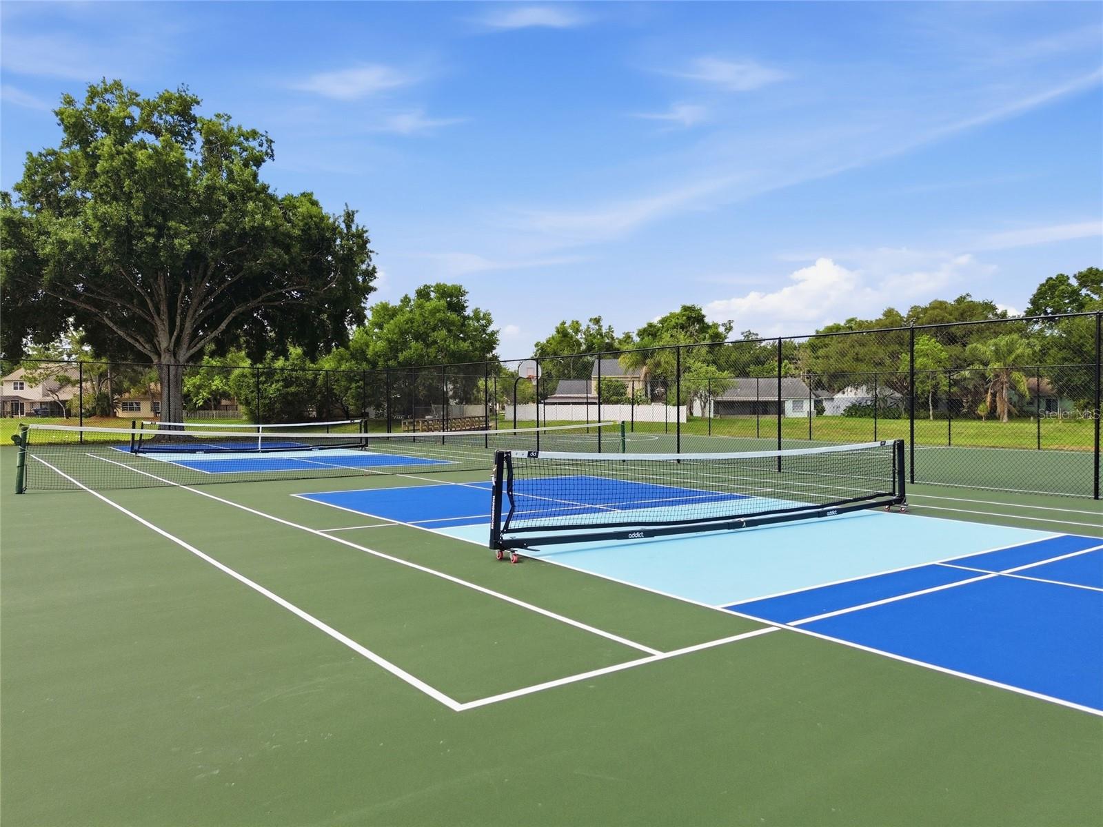 1621 SPINNING WHEEL DR, LUTZ, FL, 33559