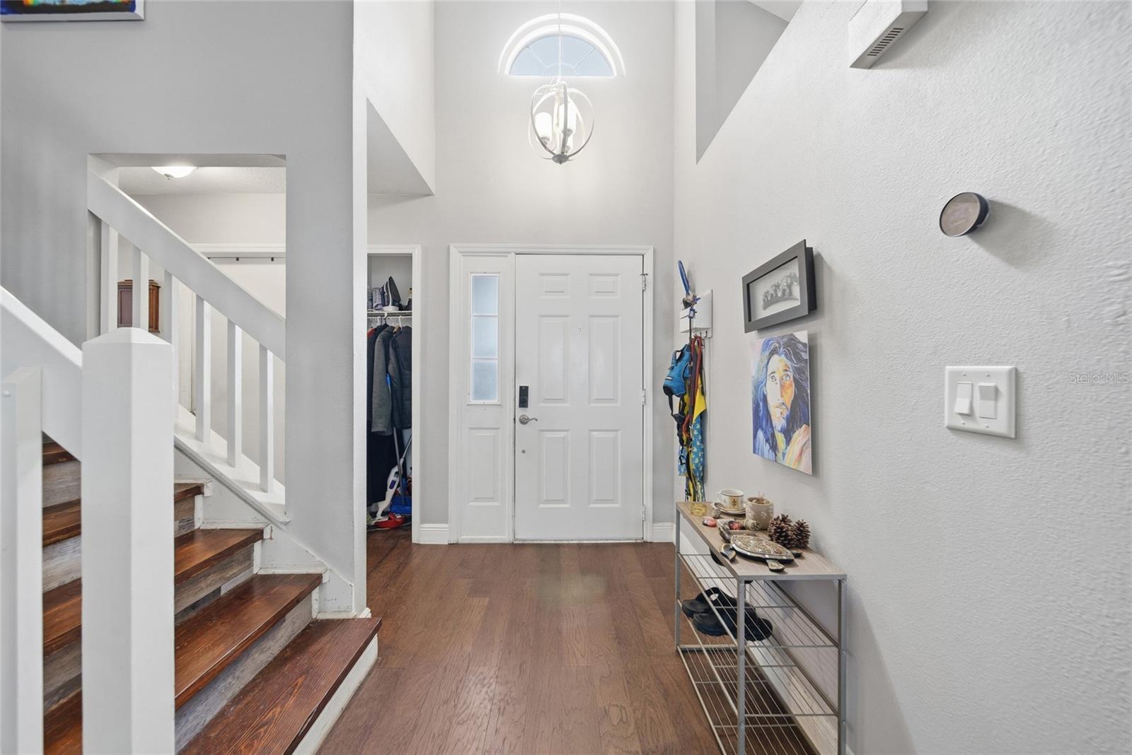 1621 SPINNING WHEEL DR, LUTZ, FL, 33559