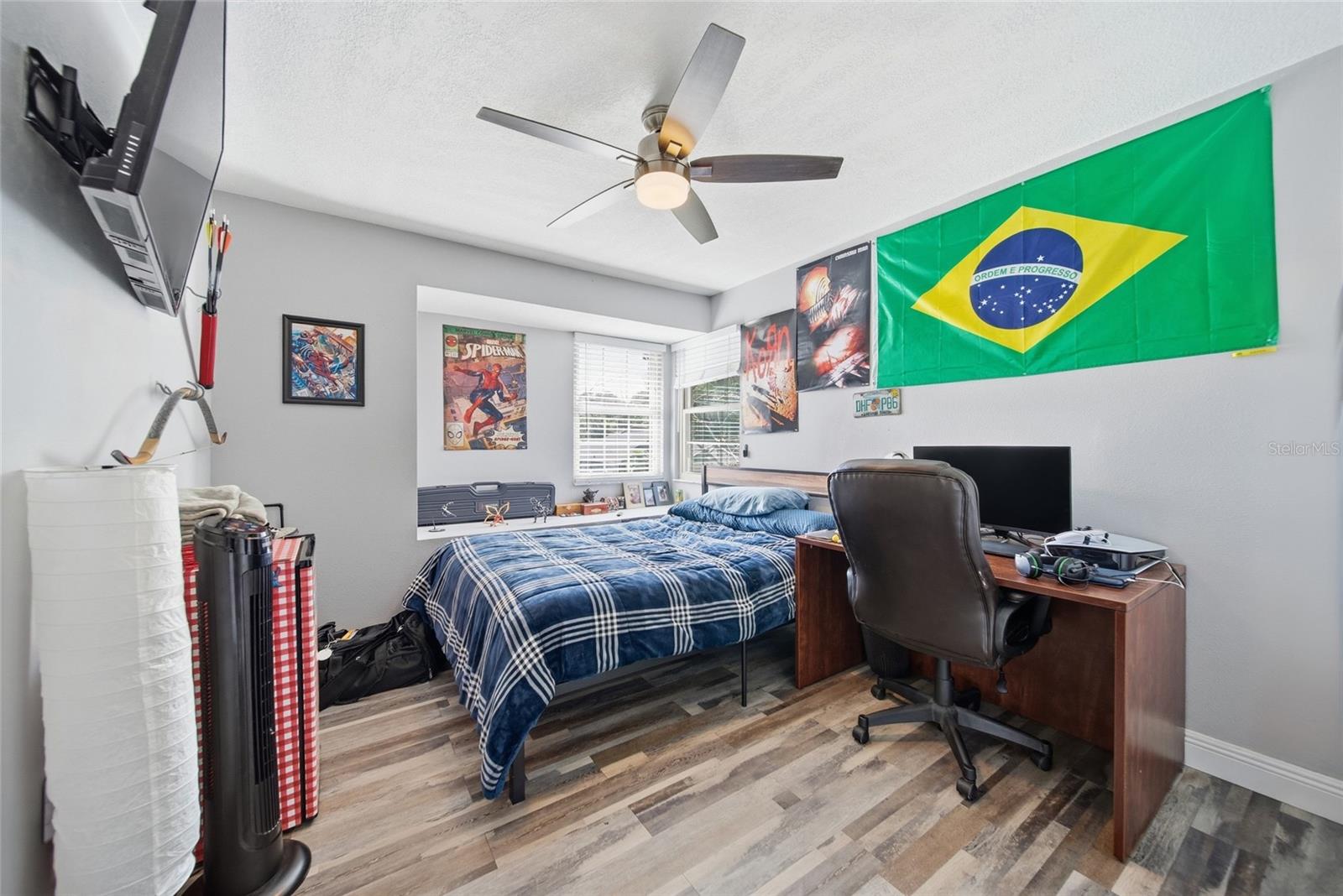 1621 SPINNING WHEEL DR, LUTZ, FL, 33559