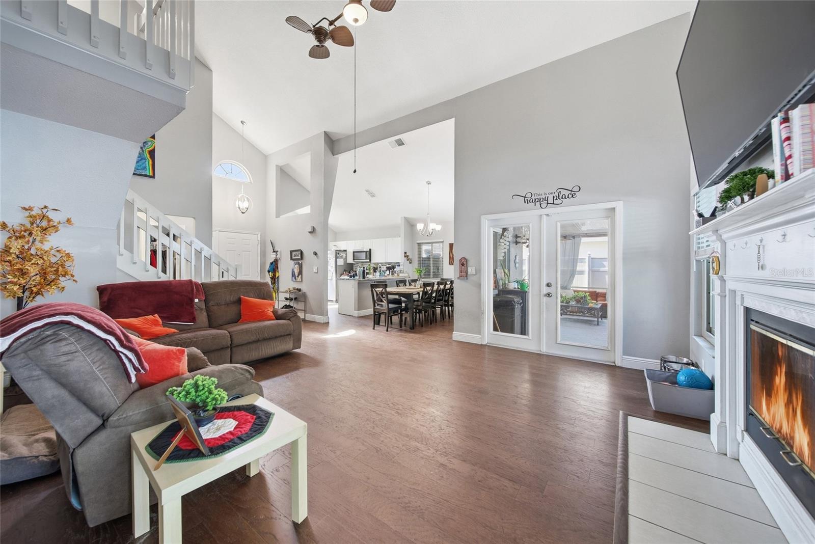 1621 SPINNING WHEEL DR, LUTZ, FL, 33559