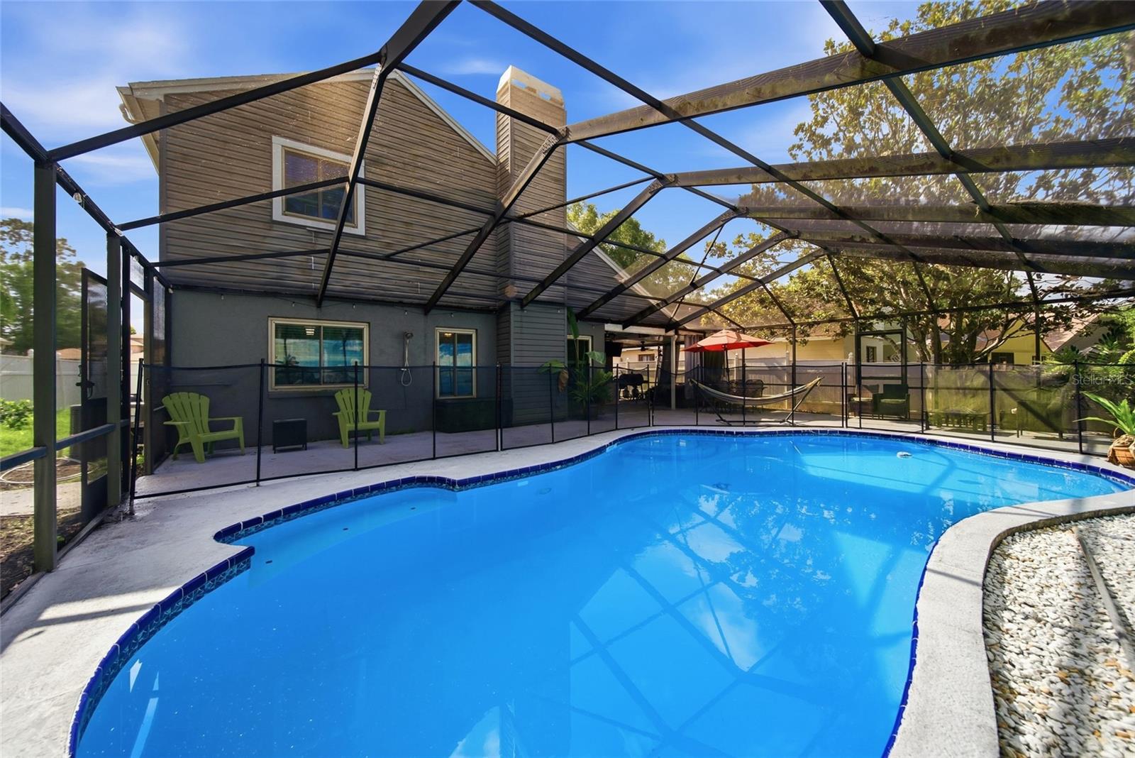 1621 SPINNING WHEEL DR, LUTZ, FL, 33559