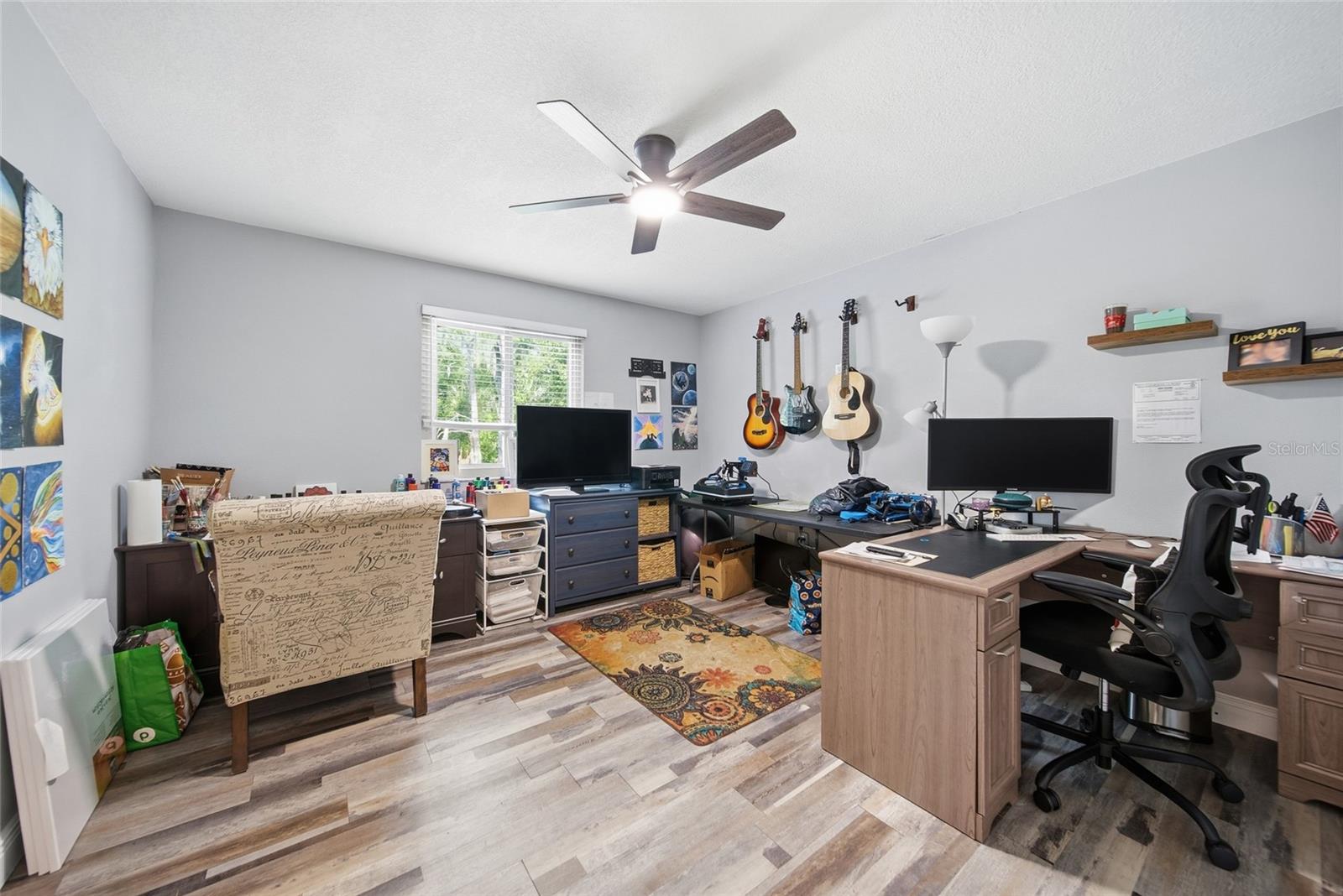 1621 SPINNING WHEEL DR, LUTZ, FL, 33559