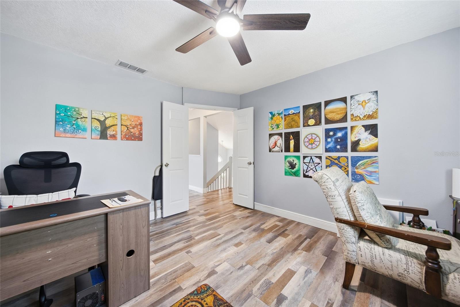 1621 SPINNING WHEEL DR, LUTZ, FL, 33559