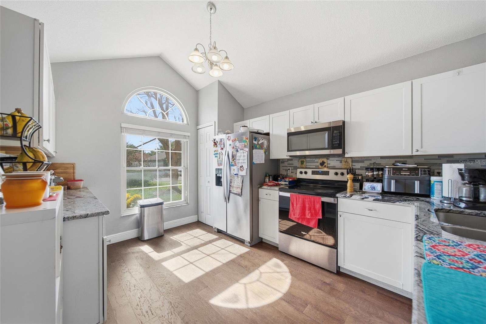 1621 SPINNING WHEEL DR, LUTZ, FL, 33559