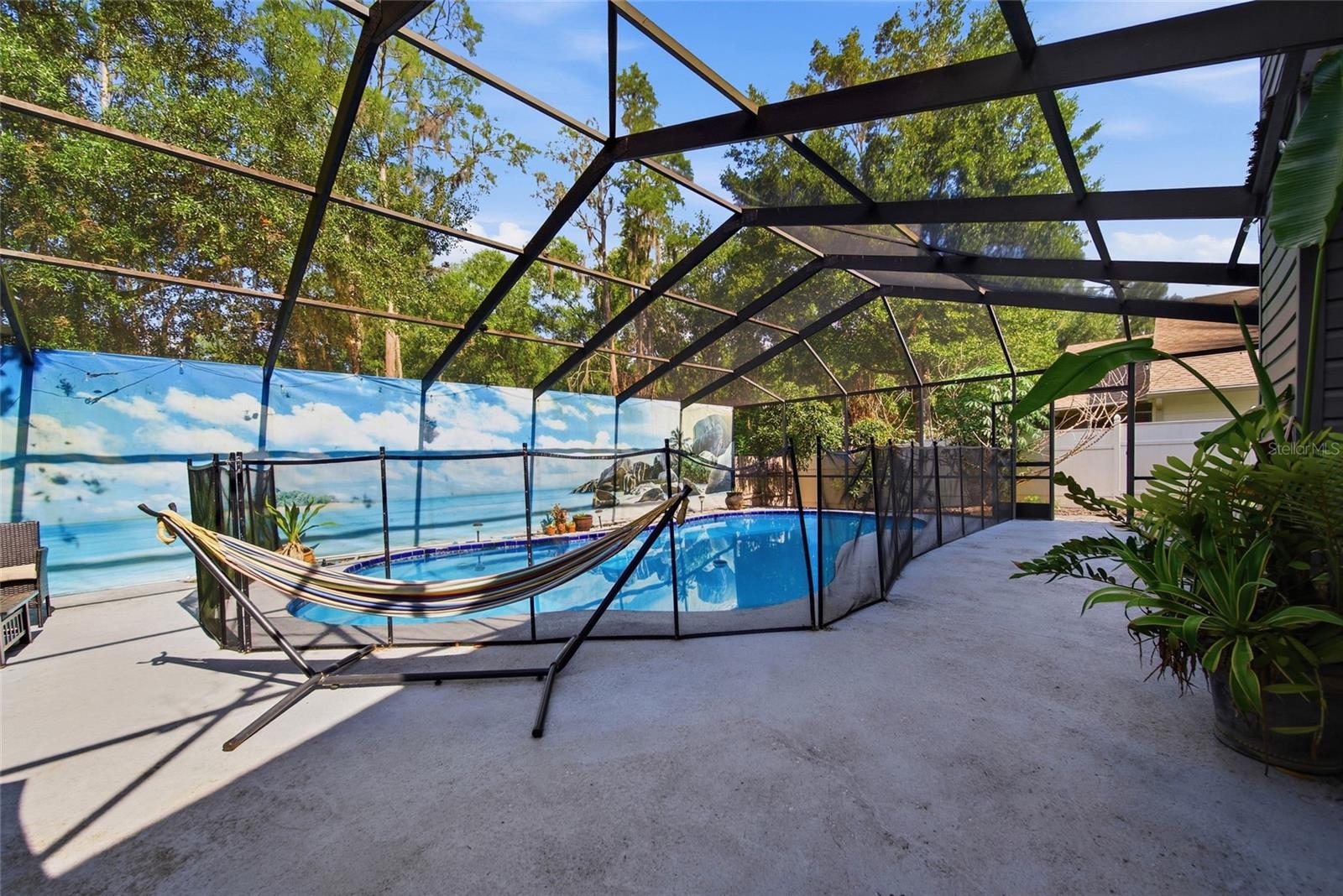 1621 SPINNING WHEEL DR, LUTZ, FL, 33559