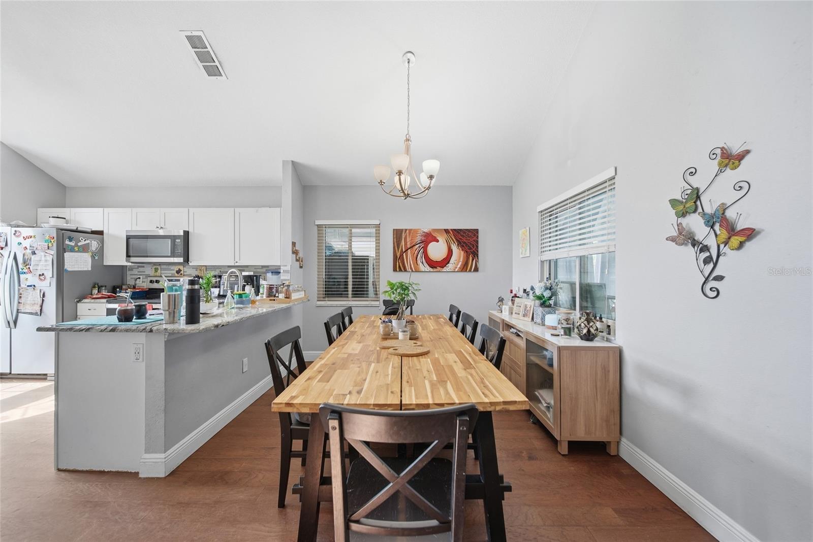 1621 SPINNING WHEEL DR, LUTZ, FL, 33559