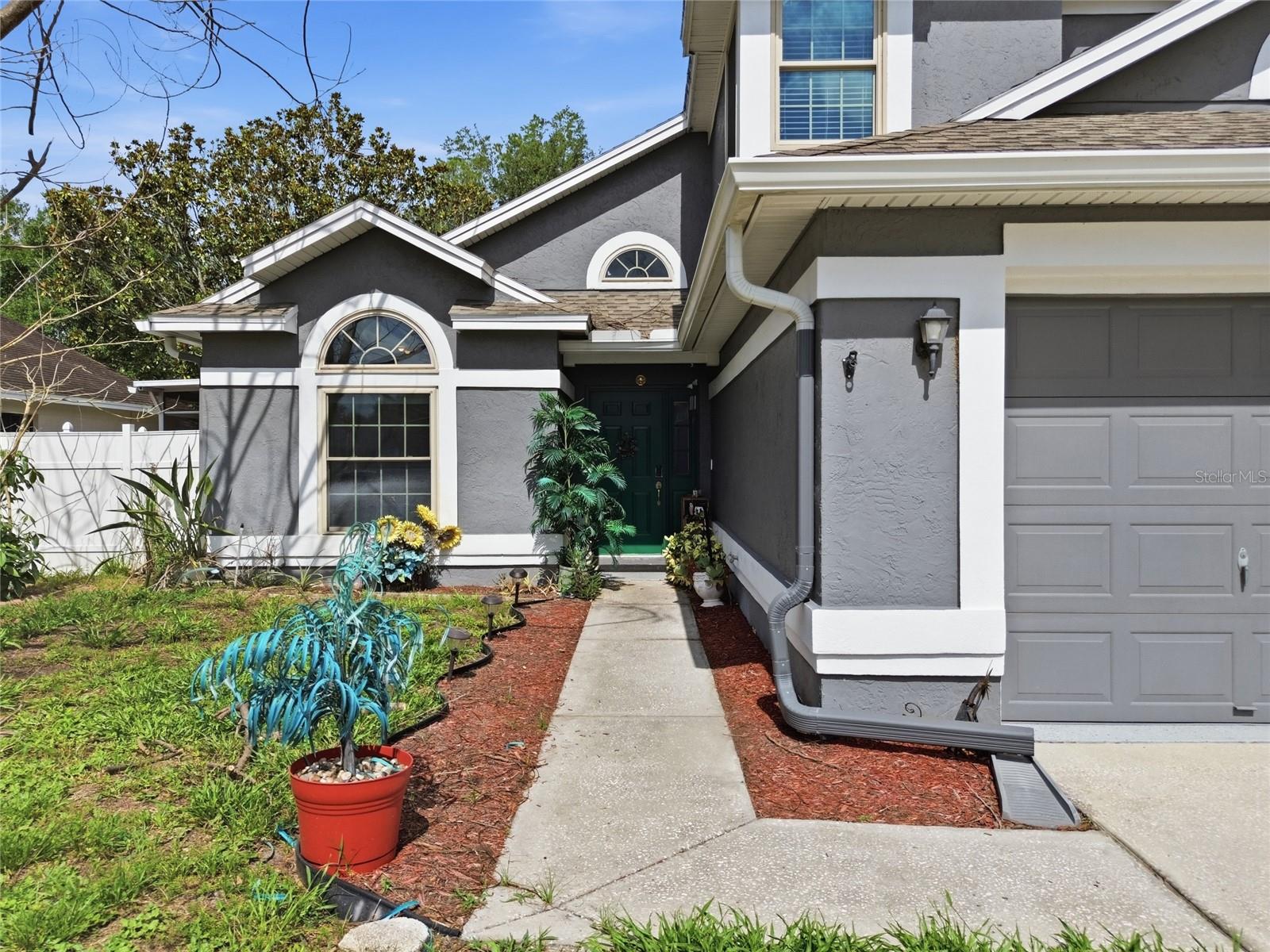 1621 SPINNING WHEEL DR, LUTZ, FL, 33559