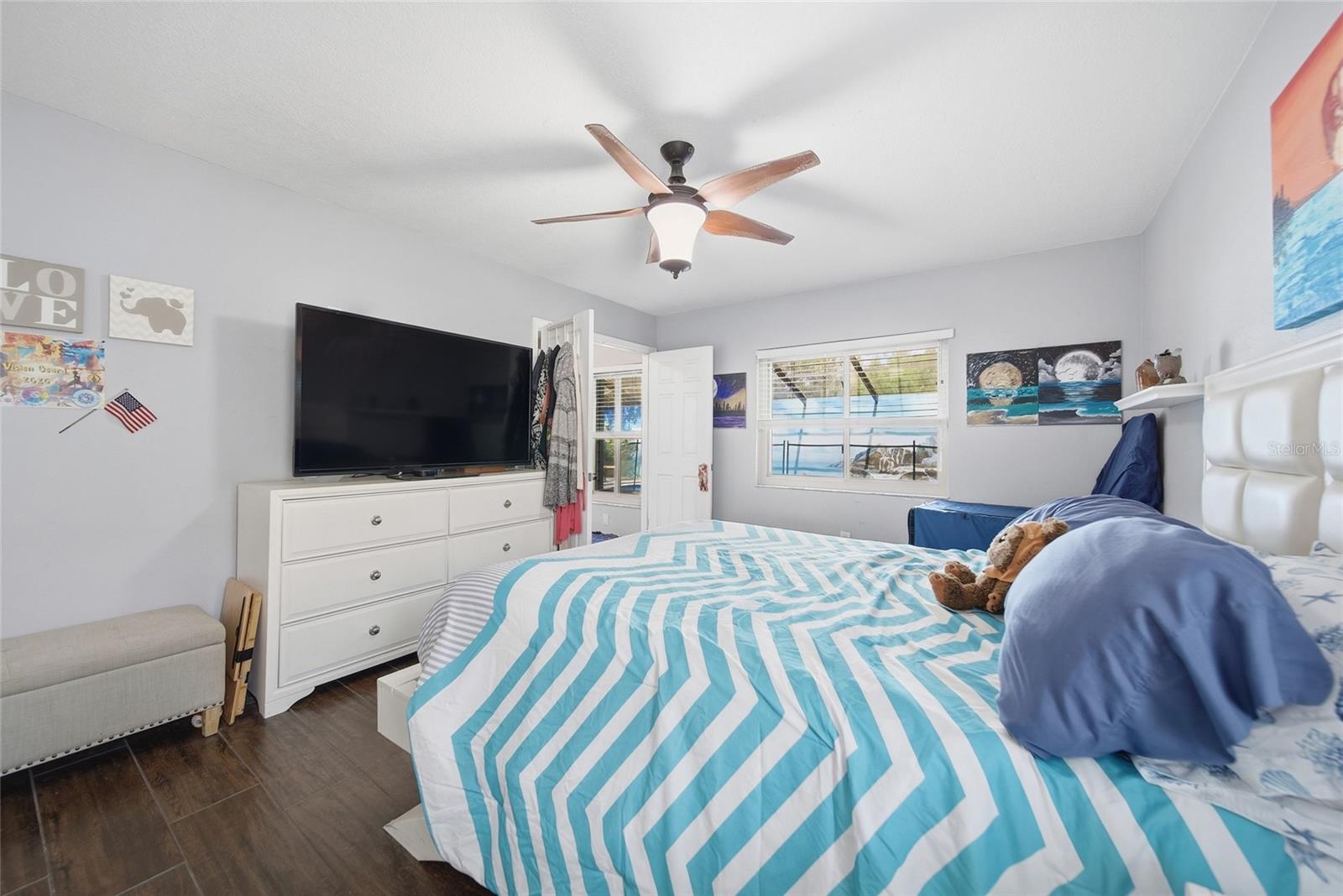 1621 SPINNING WHEEL DR, LUTZ, FL, 33559