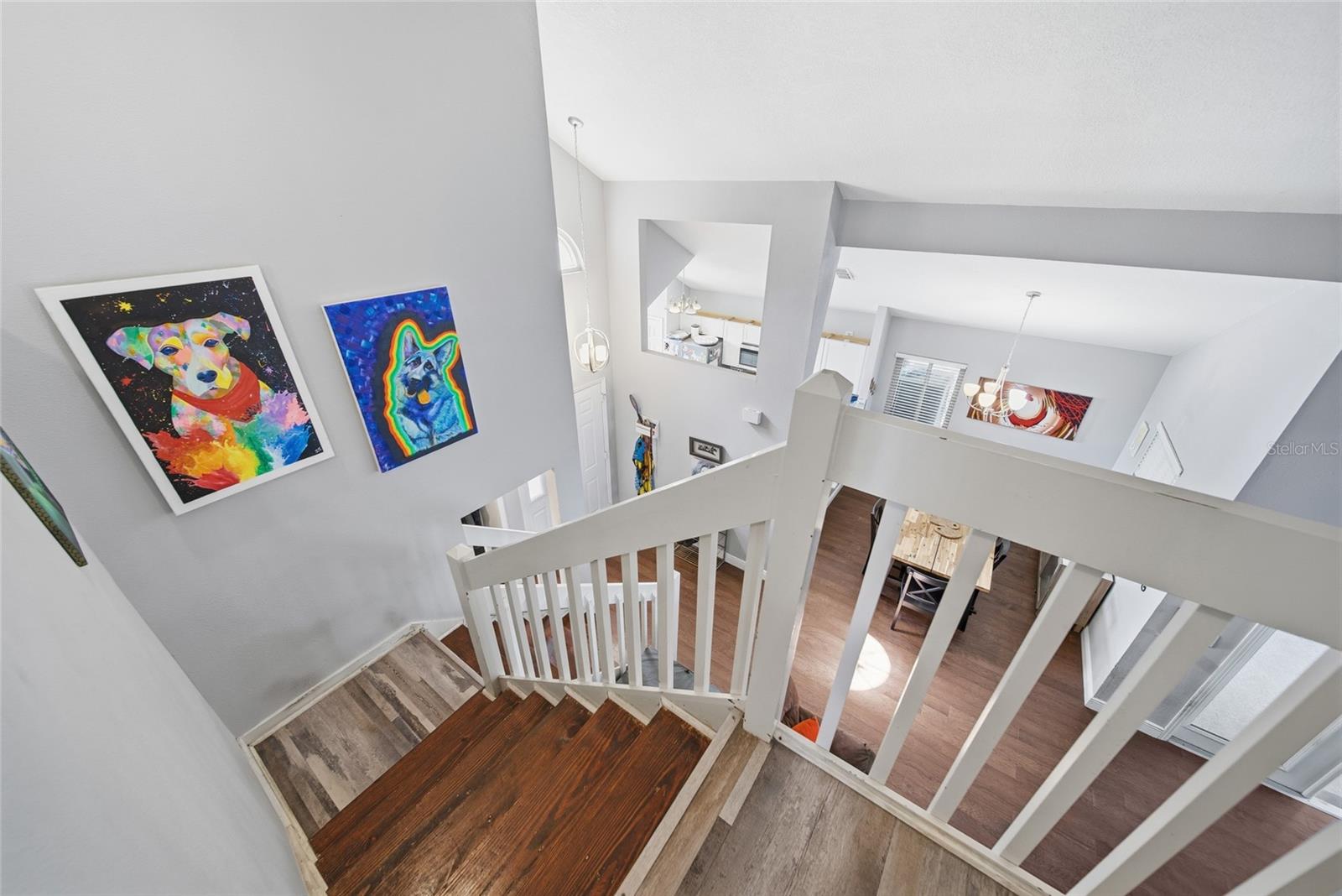 1621 SPINNING WHEEL DR, LUTZ, FL, 33559