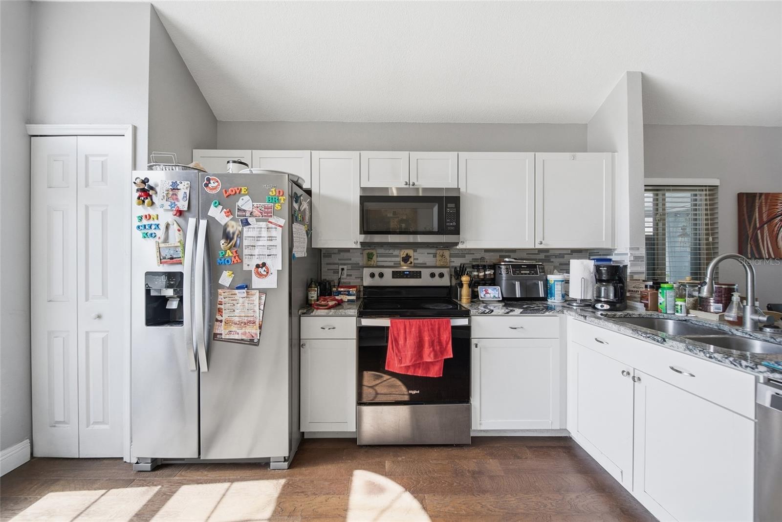1621 SPINNING WHEEL DR, LUTZ, FL, 33559