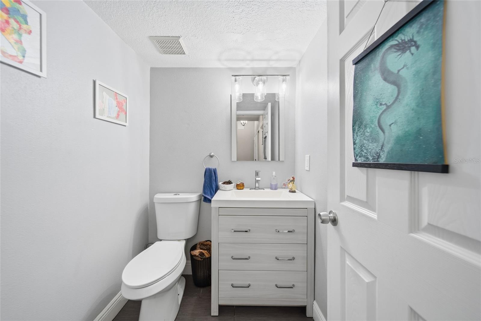 1621 SPINNING WHEEL DR, LUTZ, FL, 33559
