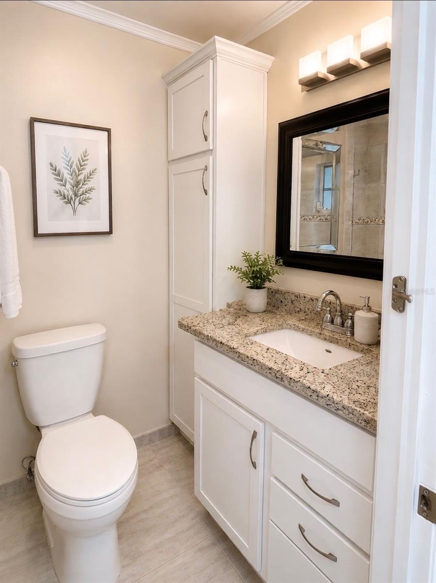 925 PEBBLE CREEK CIR, ORLANDO, FL, 32824