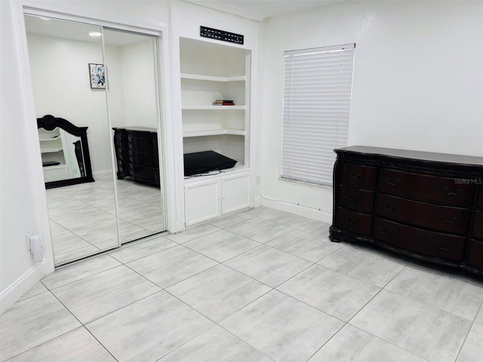 925 PEBBLE CREEK CIR, ORLANDO, FL, 32824
