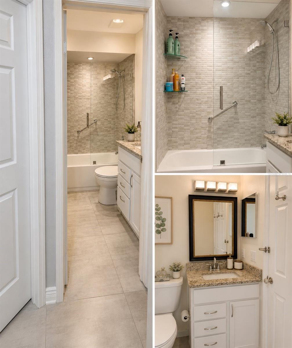 925 PEBBLE CREEK CIR, ORLANDO, FL, 32824