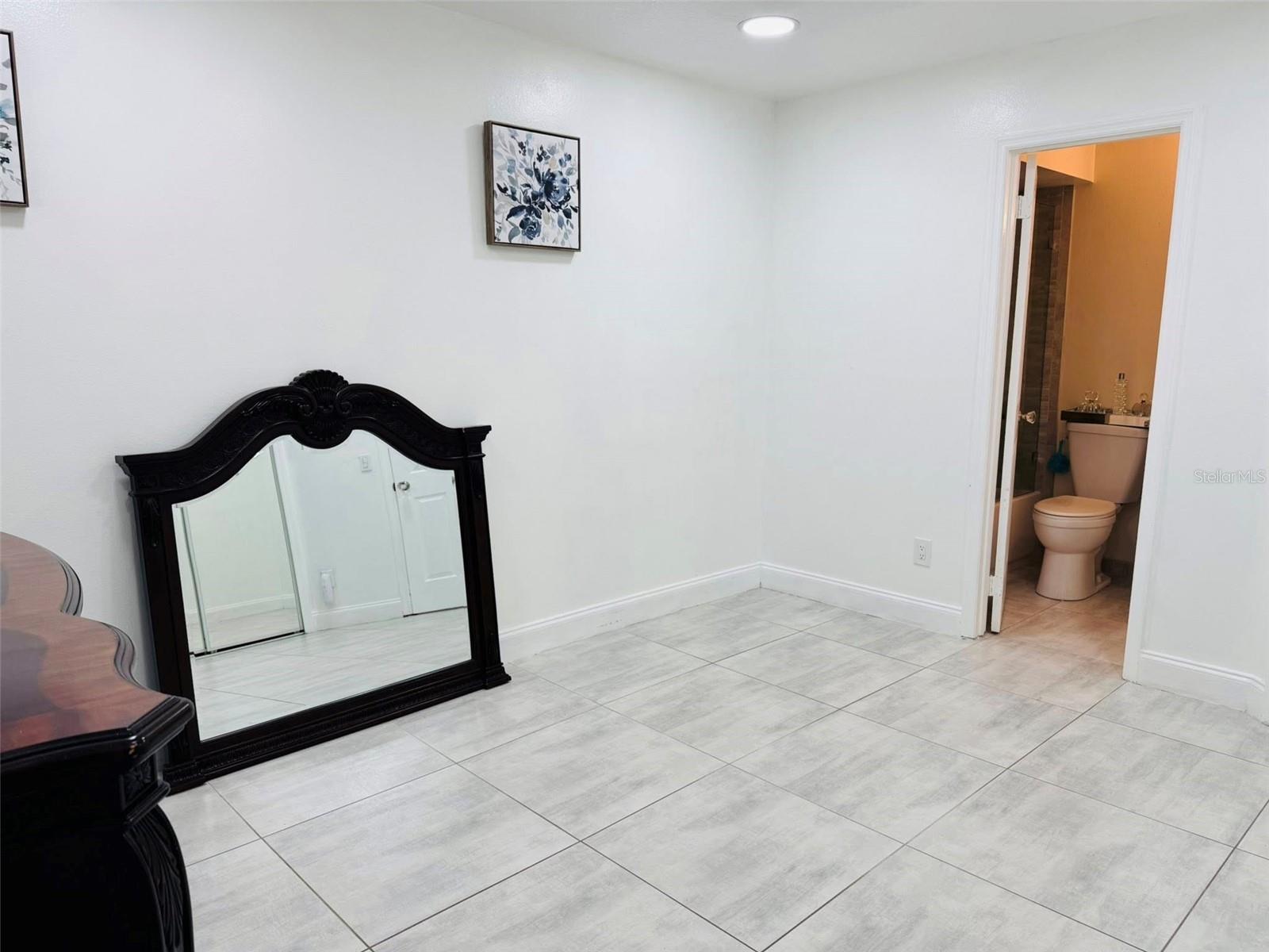 925 PEBBLE CREEK CIR, ORLANDO, FL, 32824