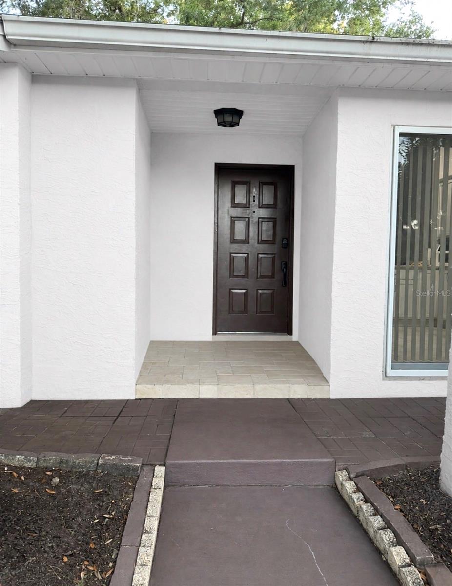 925 PEBBLE CREEK CIR, ORLANDO, FL, 32824