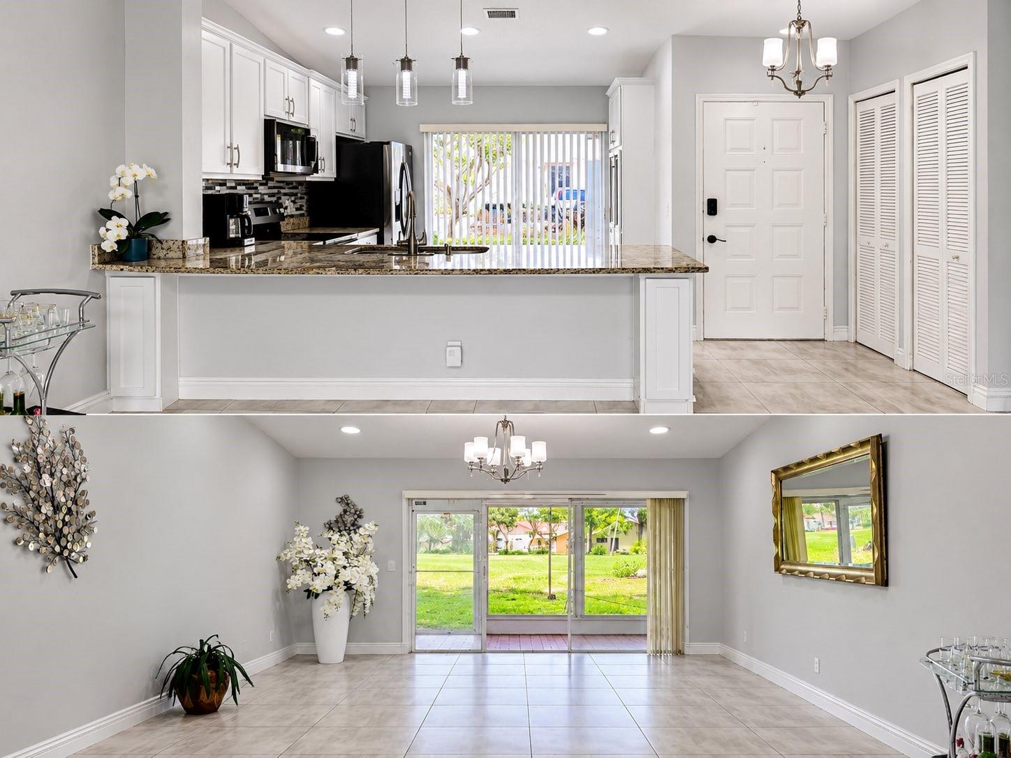 925 PEBBLE CREEK CIR, ORLANDO, FL, 32824